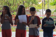 IMG_20230313_094213920