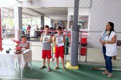 IMG_20240313_130351