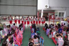 IMG_20240313_130422