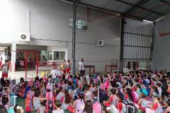 IMG_20240313_130431