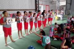 IMG_20240313_130519