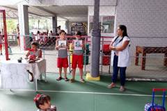 IMG_20240313_130722