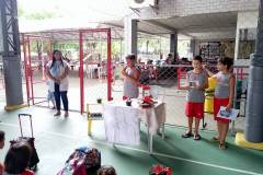 IMG_20240313_130839