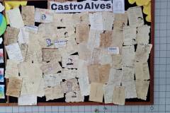 IMG_20240313_131823
