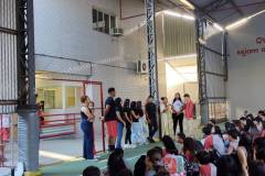 IMG_20250313_070432896