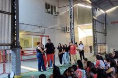 IMG_20250313_070443860