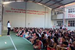 IMG_20250313_070507004