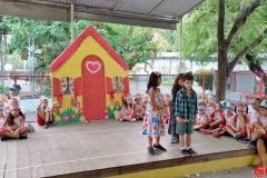 IMG_20260424_165113