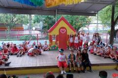 IMG_20260424_165221