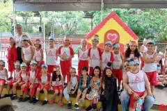 IMG_20260424_165354