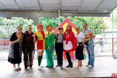 IMG_20260424_165743