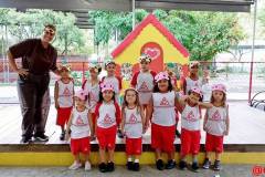 IMG_20260424_165857