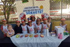 IMG_20231117_142126928_BURST002