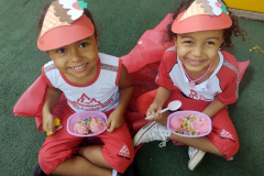 IMG_20231117_142821043_BURST001