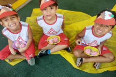 IMG_20231117_142825923