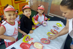 IMG_20231117_143039515_BURST001