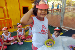 IMG_20231117_143117131