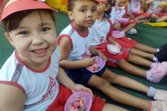 IMG_20231117_143516716_BURST002