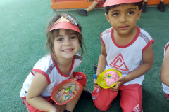 IMG_20231117_143530923_BURST001