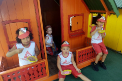 IMG_20231117_143543036_BURST001