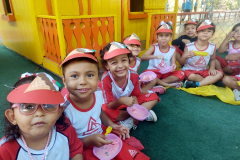 IMG_20231117_143554893