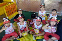 IMG_20231117_143605329