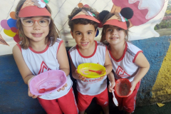 IMG_20231117_144537435_BURST001