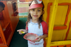 IMG_20231117_144547476