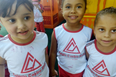 IMG_20231117_144829781