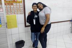 IMG_20250523_111530212_BURST000_COVER_COMP