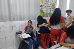 IMG_20250523_111555906