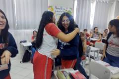 IMG_20250523_111608030