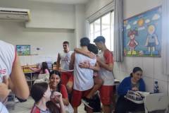 IMG_20250523_111816139_BURST000_COVER_COMP