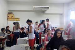 IMG_20250523_111820967