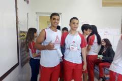 IMG_20250523_111919197