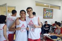 IMG_20250523_111935390