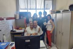 IMG_20250523_112030631