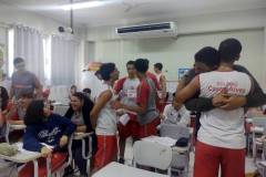 IMG_20250523_112222363