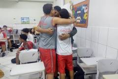 IMG_20250523_112246575