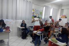 IMG_20250523_112253392