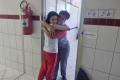 IMG_20250523_112334623