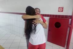 IMG_20250523_112707551