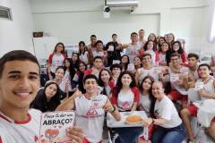 IMG_20250523_113017530