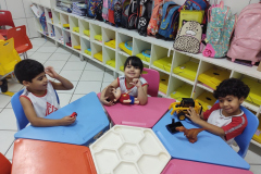 IMG_20231011_142544651_BURST001