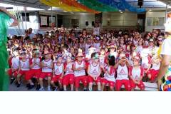 IMG_20260327_163104