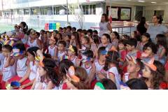 IMG_20260327_163147