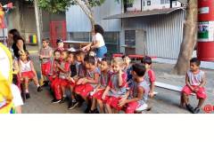 IMG_20260327_163235