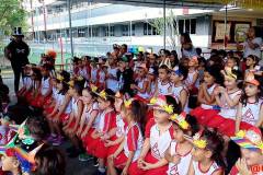 IMG_20260327_163412