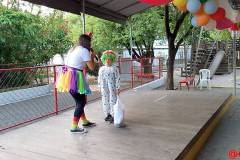 IMG_20260327_163416