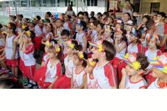 IMG_20260327_163535